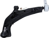 Track Control Arm Lower LEMFORDER